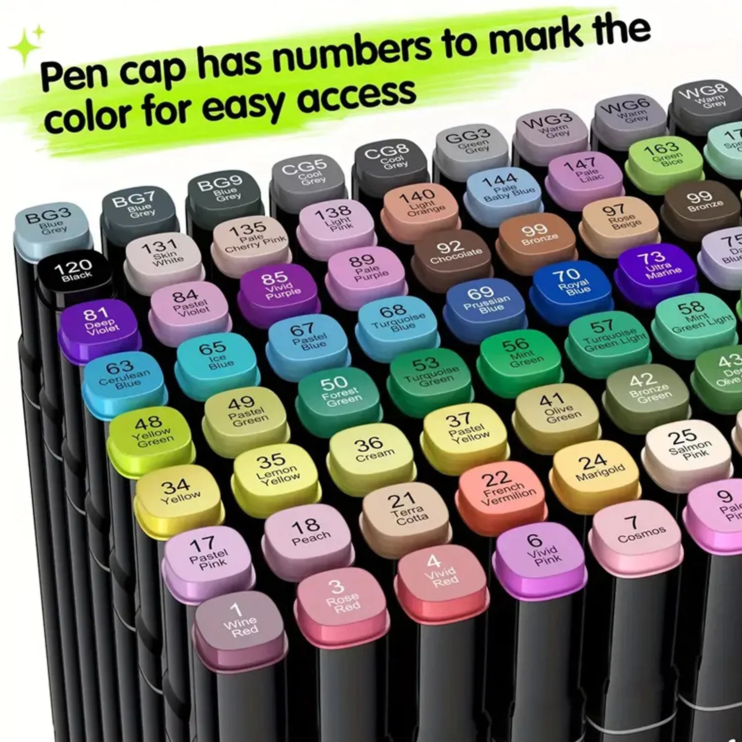 Find shades without the guesswork