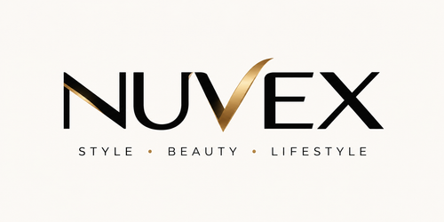 NuvexT