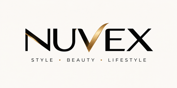 Nuvex Store