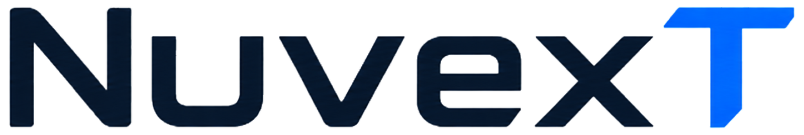 NuvexT