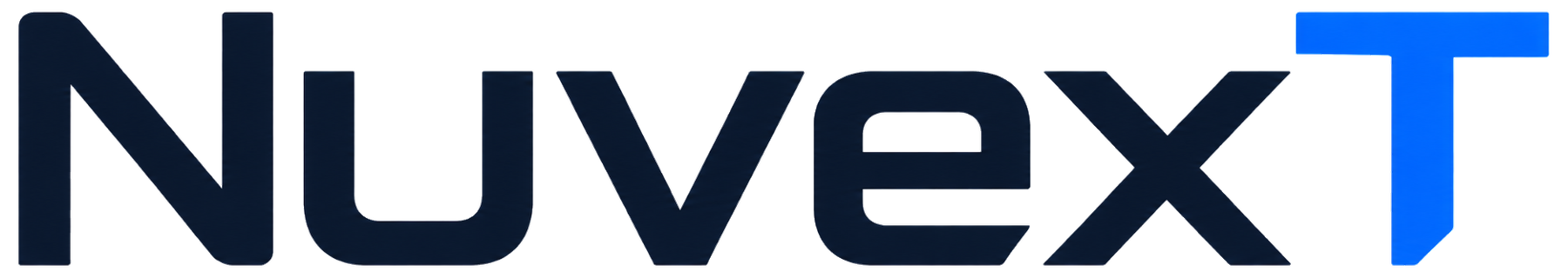 NuvexT